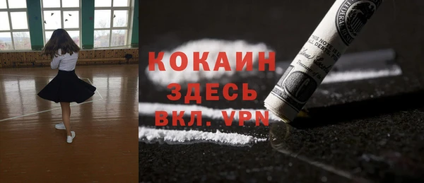 spice Бугульма