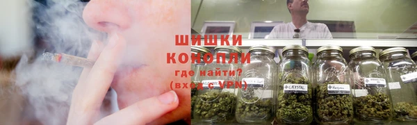 spice Бугульма