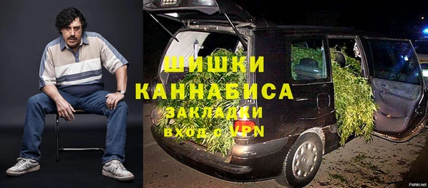 MESCALINE Бородино