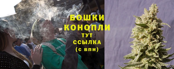 прущий лед Бронницы