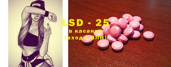 PSILOCYBIN Верея